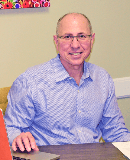 Bryan M Bergens